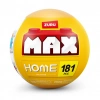 Max Ev Sürpriz Paket