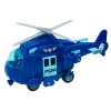 Maxx Wheels 1:20 Sesli ve Işıklı Helikopter