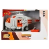 Maxx Wheels 1:20 Sesli ve Işıklı Helikopter