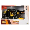 Maxx Wheels 1:20 Sesli ve Işıklı Helikopter