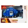 Maxx Wheels 1:20 Sesli ve Işıklı Helikopter