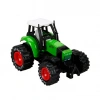 Maxx Wheels Çek Bırak Model Araçlar 8 cm