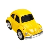 Maxx Wheels Model Arabalar 6 cm