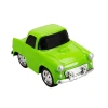 Maxx Wheels Model Arabalar 6 cm