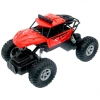 Maxx Wheels Rock Crawler Sürtmeli Araba 25 cm