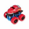 Maxx Wheels Speed Dinosaur Off Road Aracı