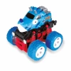 Maxx Wheels Speed Dinosaur Off Road Aracı