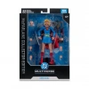 McFarlane Toys DC Collector Edition Supergirl 7 Koleksiyon Figürü