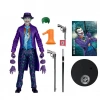 Mcfarlane Toys - DC Collector Edition The Joker Figür 18 cm