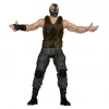 McFarlane Toys- DC Multiverse Bane The Dark Knight Rises 7 Aksiyon Figür (Deluxe Theatrical Edition)