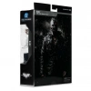 McFarlane Toys- DC Multiverse Bane The Dark Knight Rises 7 Aksiyon Figür (Deluxe Theatrical Edition)