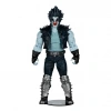 McFarlane Toys- DC Multiverse Lobo 7” Koleksiyon Figürü (Collector Edition)