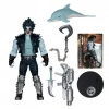 McFarlane Toys- DC Multiverse Lobo 7” Koleksiyon Figürü (Collector Edition)