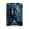 McFarlane Toys- DC Multiverse Lobo 7” Koleksiyon Figürü (Collector Edition)