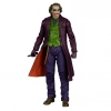Mcfarlane Toys- DC The Joker 7 18 cm