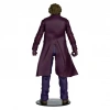 Mcfarlane Toys- DC The Joker 7 18 cm