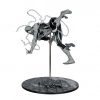 Mcfarlane Toys Marvel Amazing Spider-Man Figür 18 cm