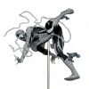 Mcfarlane Toys Marvel Amazing Spider-Man Figür 18 cm