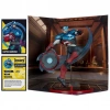 Mcfarlane Toys Marvel Rivals Captain America 20 cm