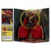 Mcfarlane Toys Marvel Rivals Doctor Strange 21 cm