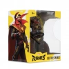 Mcfarlane Toys Marvel Rivals Doctor Strange 21 cm