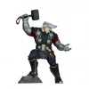 Mcfarlane Toys Marvel Rivals Thor 19 cm