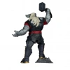 Mcfarlane Toys Marvel Rivals Thor 19 cm