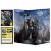 Mcfarlane Toys Marvel Rivals Thor 19 cm