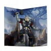 Mcfarlane Toys Marvel Rivals Thor 19 cm
