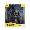 Mcfarlane Toys Marvel Rivals Thor 19 cm