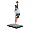 Mcfarlane Toys NBA Anthony Edwards Figür (Minnesota Timberwolves) 18 cm