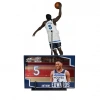Mcfarlane Toys NBA Anthony Edwards Figür (Minnesota Timberwolves) 18 cm