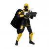 Mcfarlane Toys T4-40 Gold Eagle (Helldivers II) Figür 18 cm