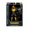 Mcfarlane Toys T4-40 Gold Eagle (Helldivers II) Figür 18 cm