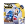 Metal Machines Kızgın Yol Oyun Seti GIO-MEA01000