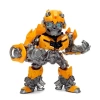 Metalfigs Transformers 4 Bumblebee Figürü 10 cm