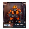 Metalfigs Transformers 4 Bumblebee Figürü 10 cm