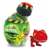 Meteorz Dino Laboratuvarı 3 Asorti