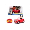 Mickie Uzaktan Kumandalı Roadster Aracı