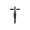 Micro Classic Neochrome