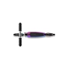 Micro Classic Neochrome