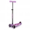 Micro Maxi Deluxe Glow Led Plus Luminous Mor