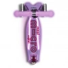 Micro Maxi Deluxe Glow Led Plus Luminous Mor