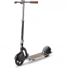 Micro Navigator 2 Tekerlekli Scooter