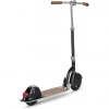 Micro Navigator 2 Tekerlekli Scooter