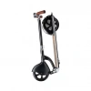Micro Navigator 2 Tekerlekli Scooter