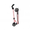 Micro Rocket Deluxe İki Tekerlerli Scooter Neon Rose