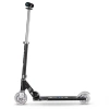 Micro Sprite 2 Tekerlekli Scooter Siyah