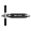 Micro Sprite 2 Tekerlekli Scooter Siyah