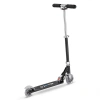 Micro Sprite 2 Tekerlekli Scooter Siyah